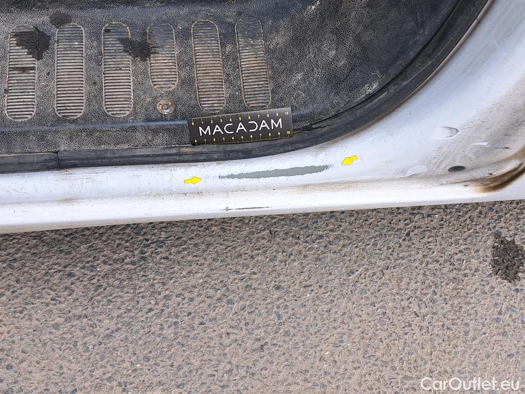 Renault  Master RENAULT  VU 4p Fourgon FG GCf Trac F3500 L3H2 Energy dCi 145 E6 #29