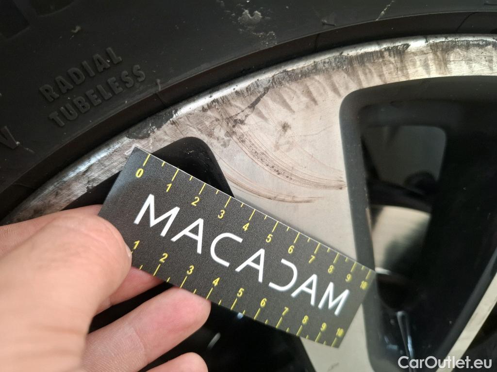  Nissan  X-Trail NISSAN  5p Crossover dCi 150 Tekna 7pl #41