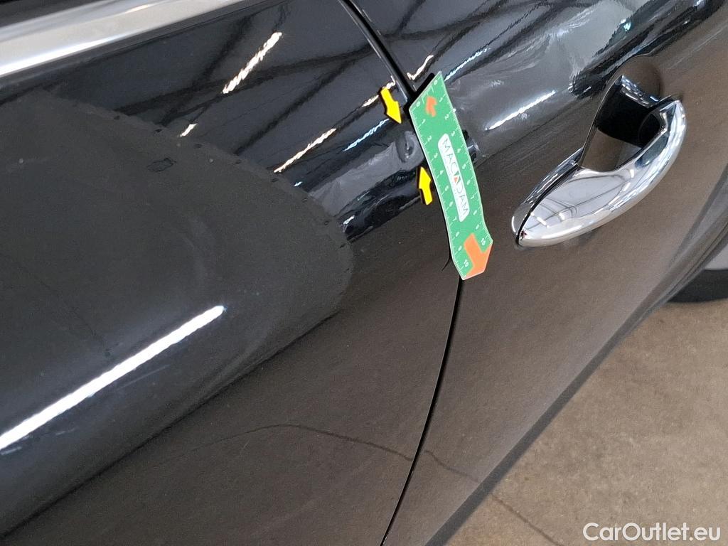  Mini  Countryman MINI  / 2020 / 5P / Crossover One Essential 102 ch BVA7 #38