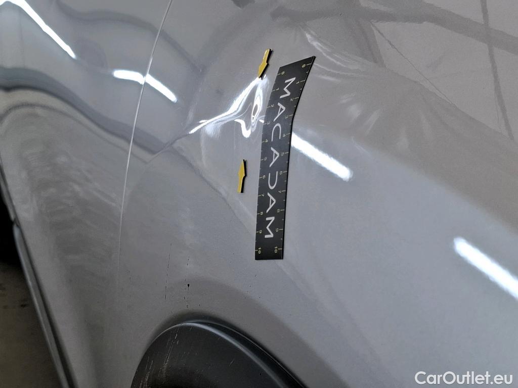  Nissan  X-Trail NISSAN  5p Crossover dCi 150 Tekna 7pl #8