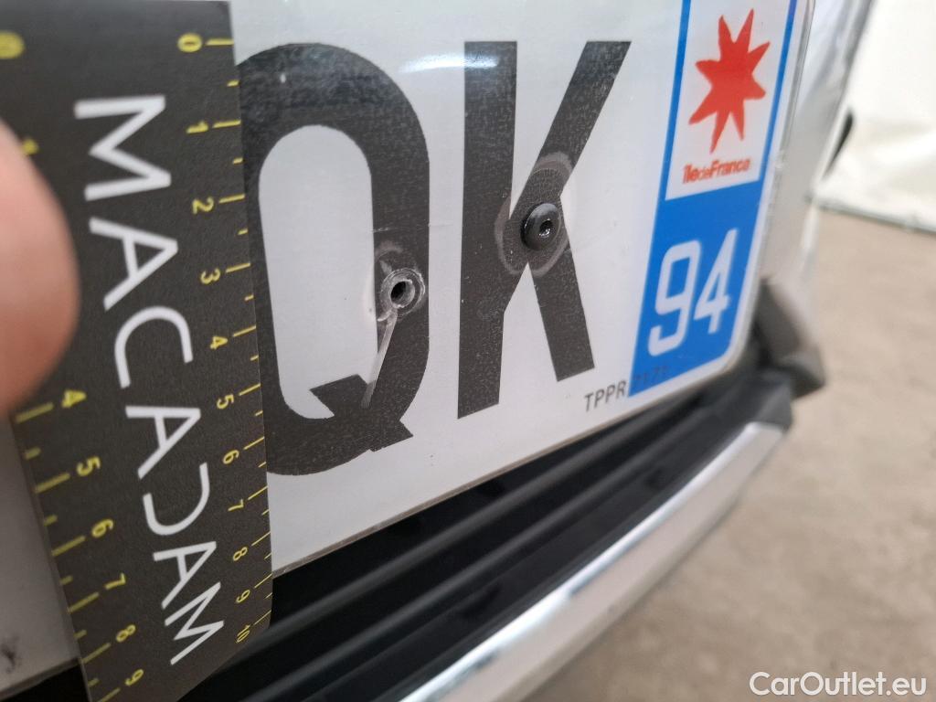  Nissan  X-Trail NISSAN  5p Crossover dCi 150 Tekna 7pl #54