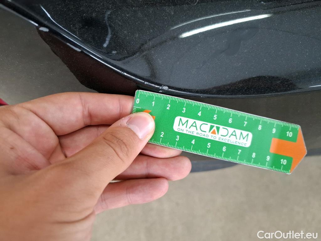  Mini  Countryman MINI  / 2020 / 5P / Crossover One Essential 102 ch BVA7 #3