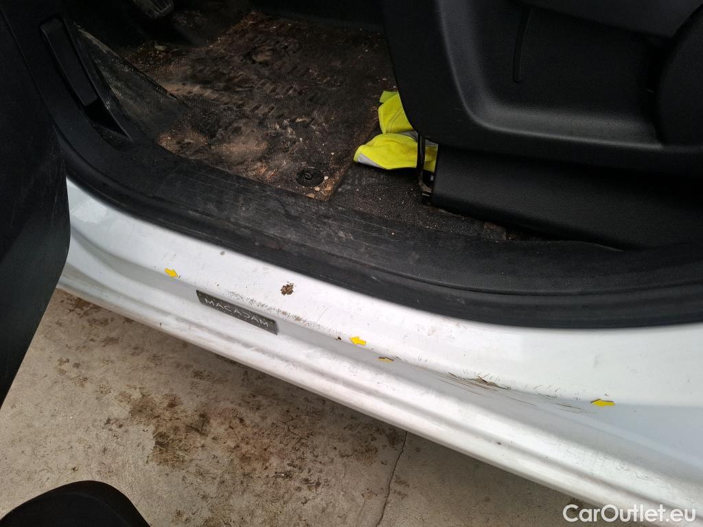  Peugeot  Partner  Premium L1 1.5 HDi 100CV BVM5 E6dT #17