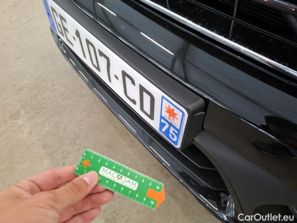  Mini  Countryman MINI  / 2020 / 5P / Crossover One Essential 102 ch BVA7 #39