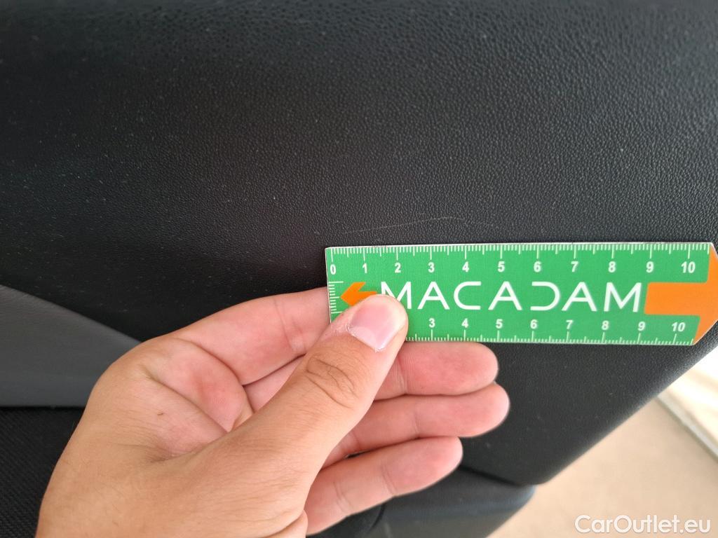  Citroen  C4 Grand Picasso /Spacetourer Business + 1.5 BlueHDi 130CV BVA8 E6d #33