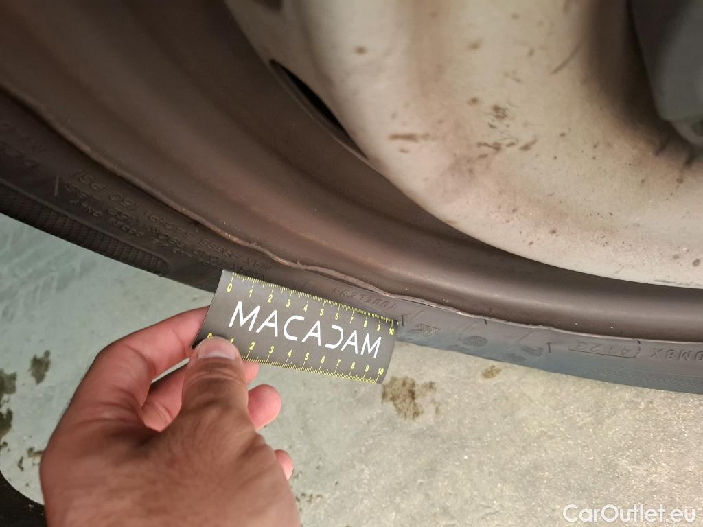  Peugeot  Partner  Premium L1 1.5 HDi 100CV BVM5 E6dT #35