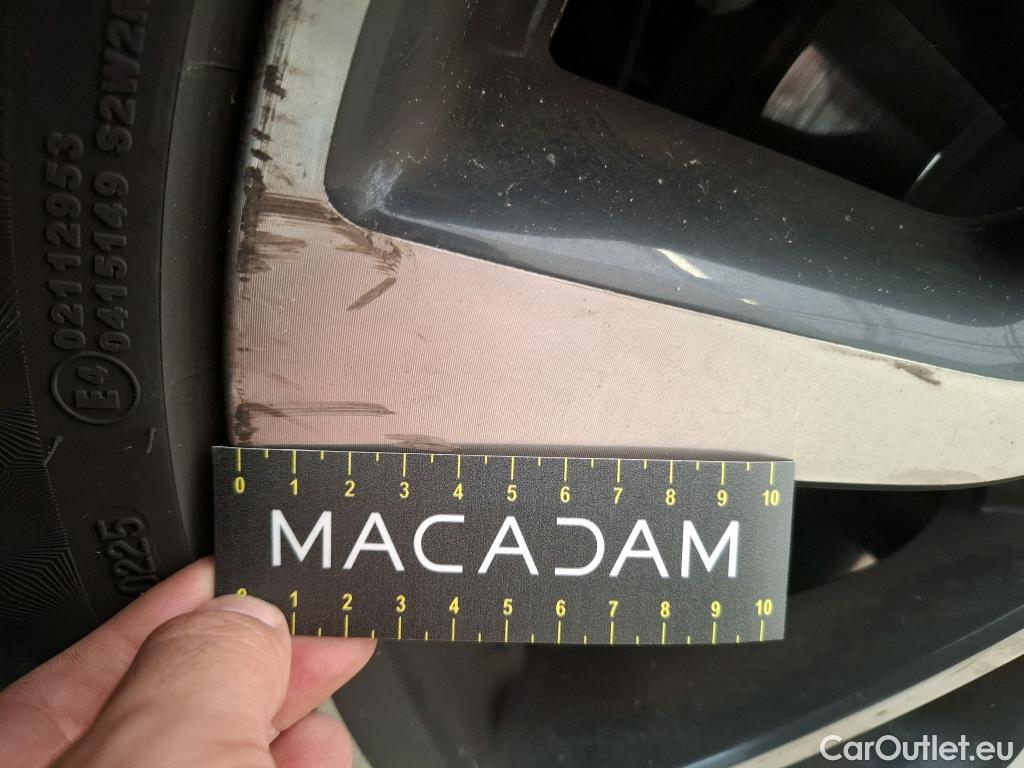  Nissan  X-Trail NISSAN  5p Crossover dCi 150 Tekna 7pl #44