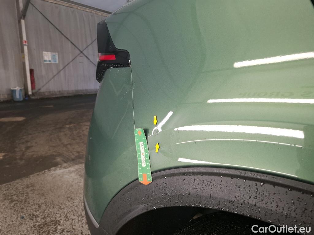  KIA  Sportage  Active Hybrid 1.6 T-GDi 230CV BVA6 E6d #4