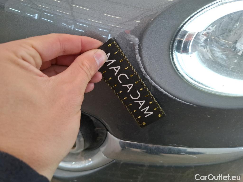 Fiat  500  DolceVita 1.0 70CV BVM6 E6d #11