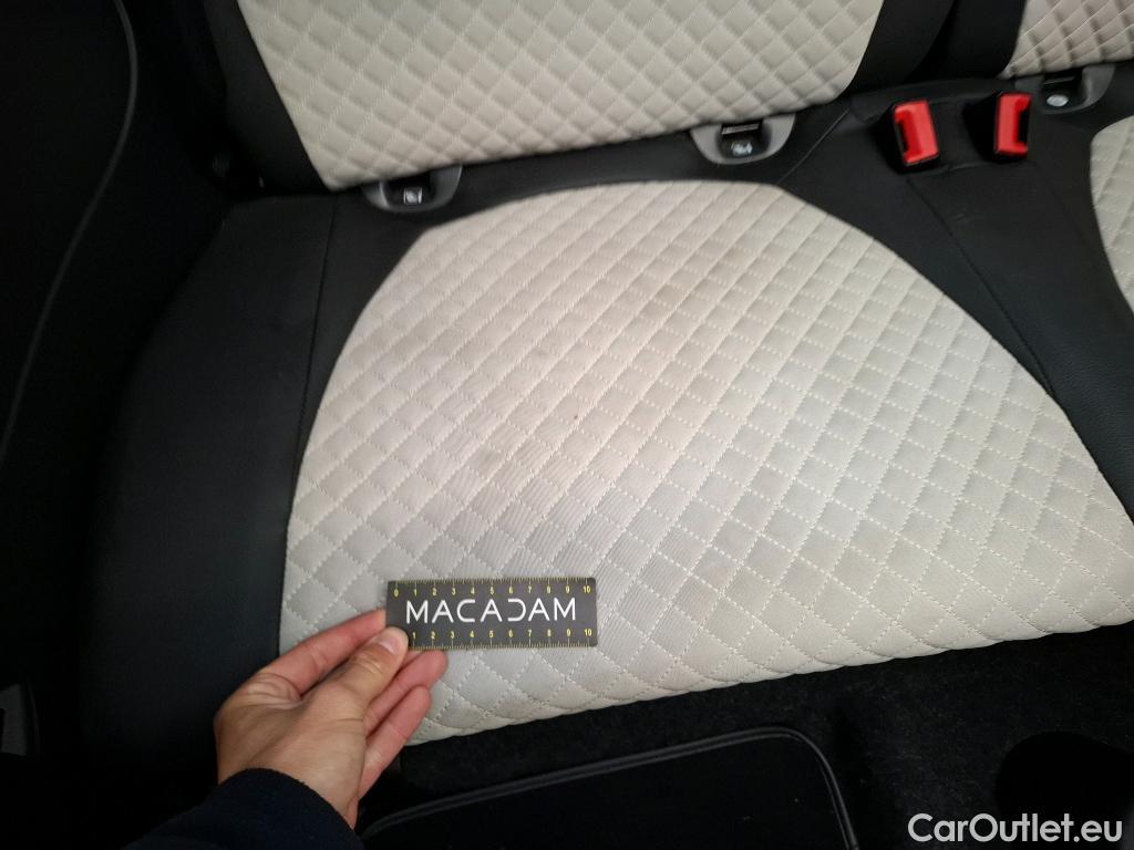 Fiat  500  DolceVita 1.0 70CV BVM6 E6d #7