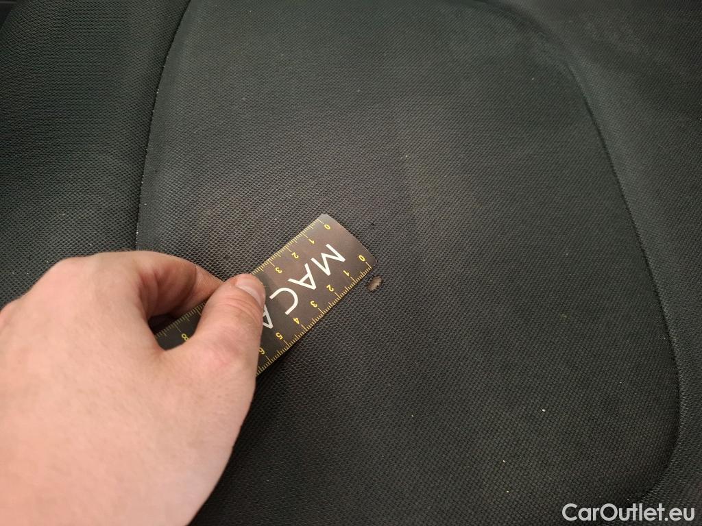  Renault  Captur  Business 0.9 TCe 90CV BVM5 E6 / TRANSFO VP VF #5