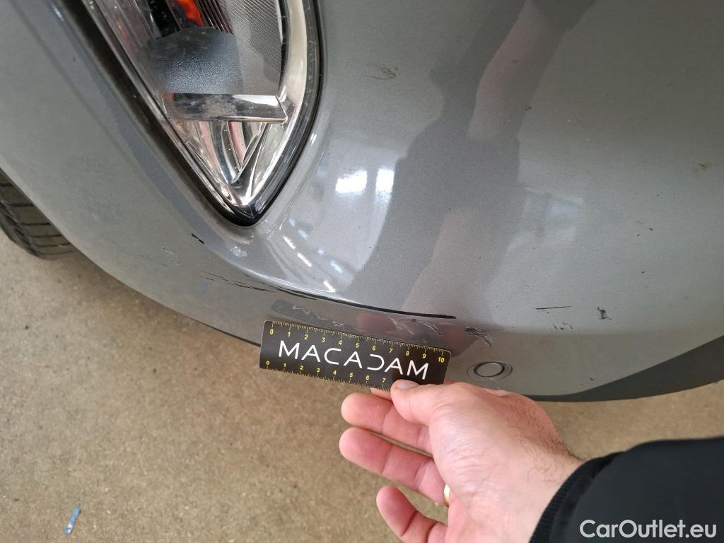 Ford  Kuga  Titanium Hybrid 2.5 190CV BVA6 E6dT #15