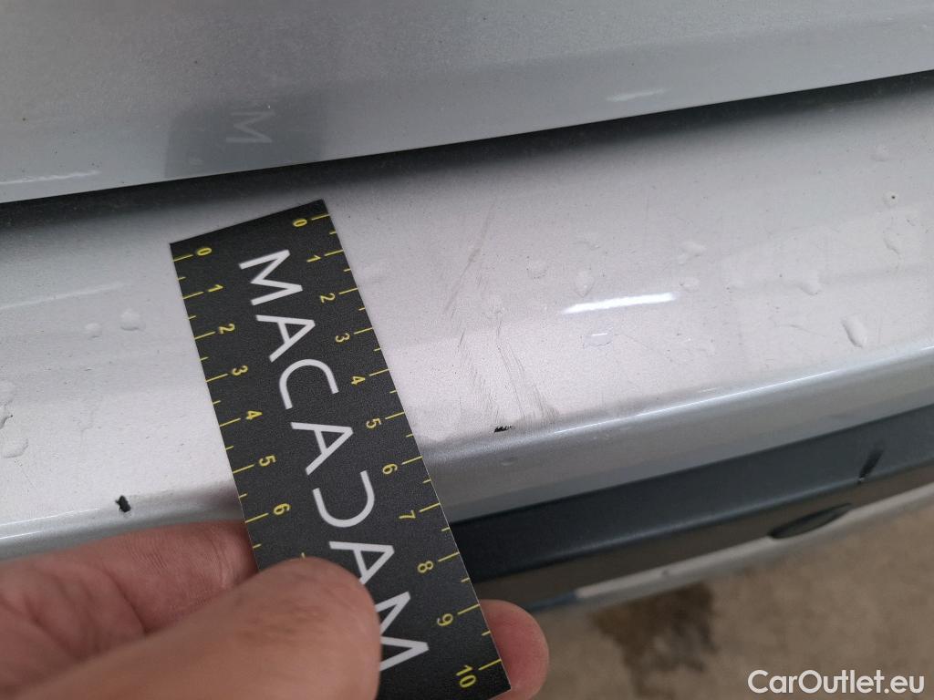  Nissan  X-Trail NISSAN  5p Crossover dCi 150 Tekna 7pl #14