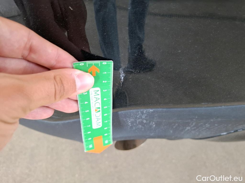  Mini  Countryman MINI  / 2020 / 5P / Crossover One Essential 102 ch BVA7 #4