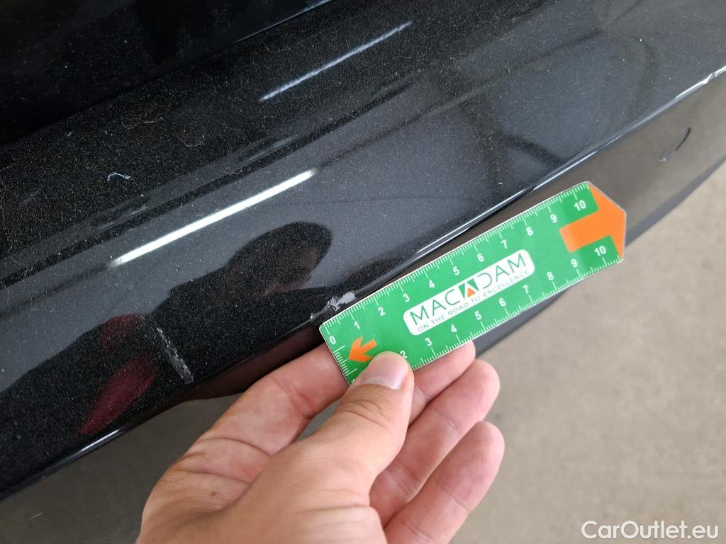  Mini  Countryman MINI  / 2020 / 5P / Crossover One Essential 102 ch BVA7 #6