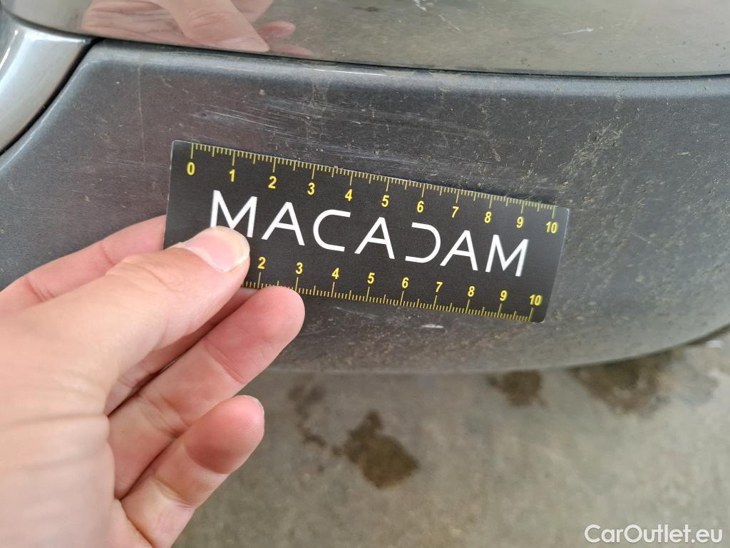 Fiat  500  DolceVita 1.0 70CV BVM6 E6d #12