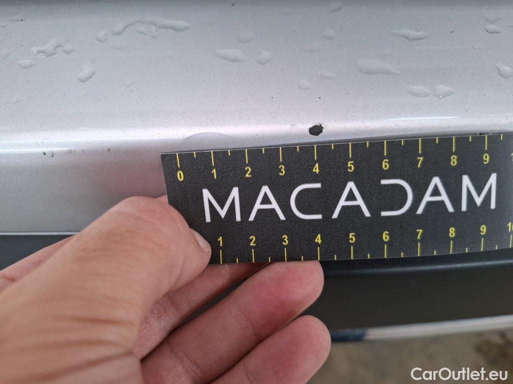  Nissan  X-Trail NISSAN  5p Crossover dCi 150 Tekna 7pl #11