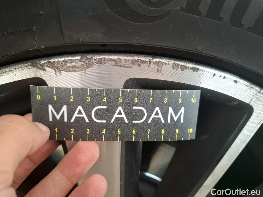  Nissan  X-Trail NISSAN  5p Crossover dCi 150 Tekna 7pl #32