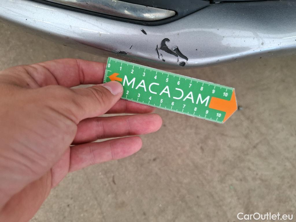  Citroen  C4 Grand Picasso /Spacetourer Business + 1.5 BlueHDi 130CV BVA8 E6d #46