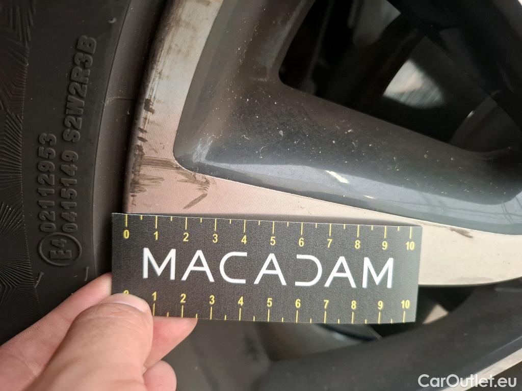  Nissan  X-Trail NISSAN  5p Crossover dCi 150 Tekna 7pl #45