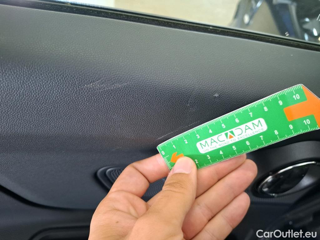  Mini  Countryman MINI  / 2020 / 5P / Crossover One Essential 102 ch BVA7 #27