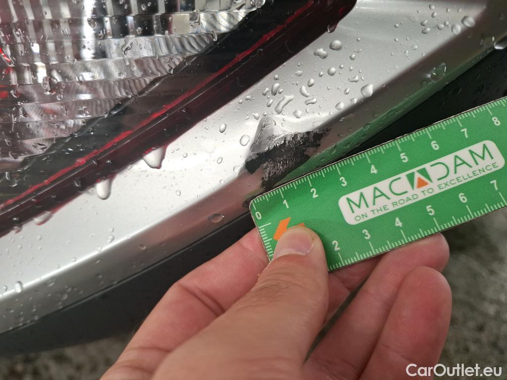  KIA  Sportage  Active Hybrid 1.6 T-GDi 230CV BVA6 E6d #2