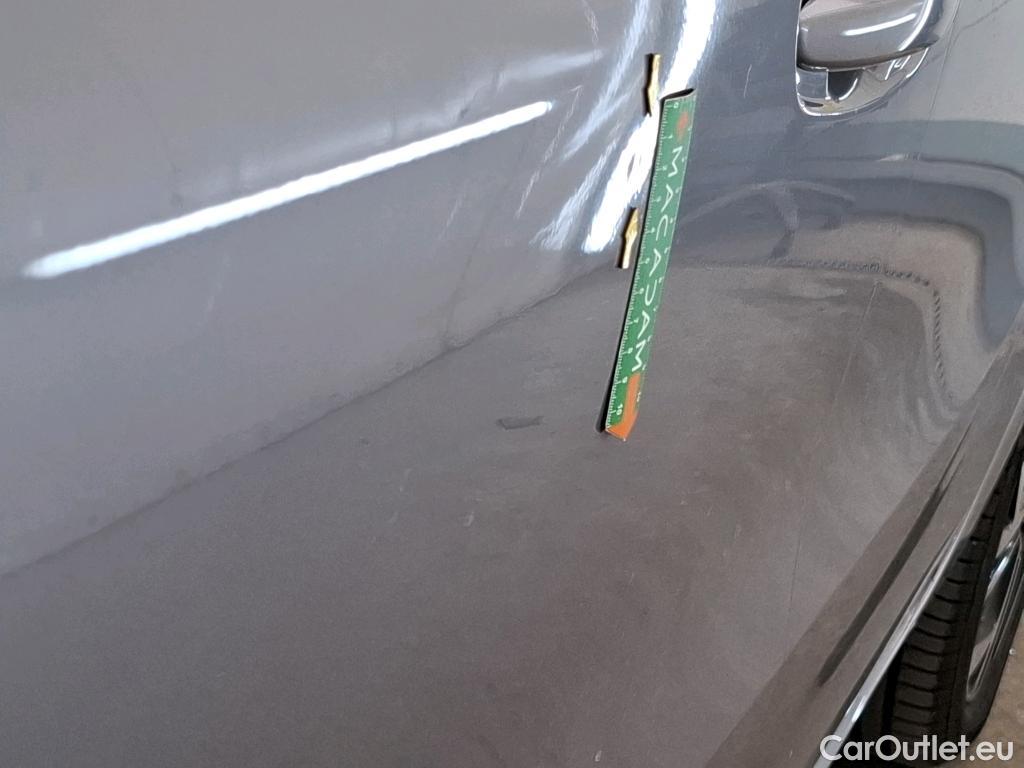  Citroen  C4 Grand Picasso /Spacetourer Business + 1.5 BlueHDi 130CV BVA8 E6d #37