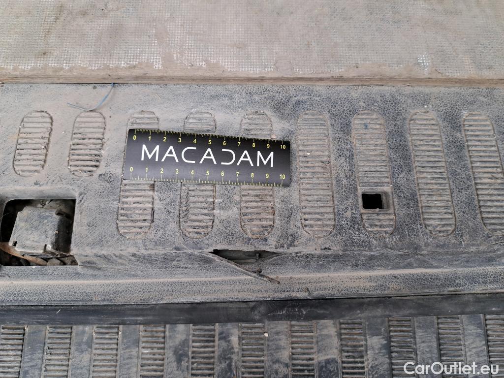 Renault  Master RENAULT  VU 4p Fourgon FG GCf Trac F3500 L3H2 Energy dCi 145 E6 #44