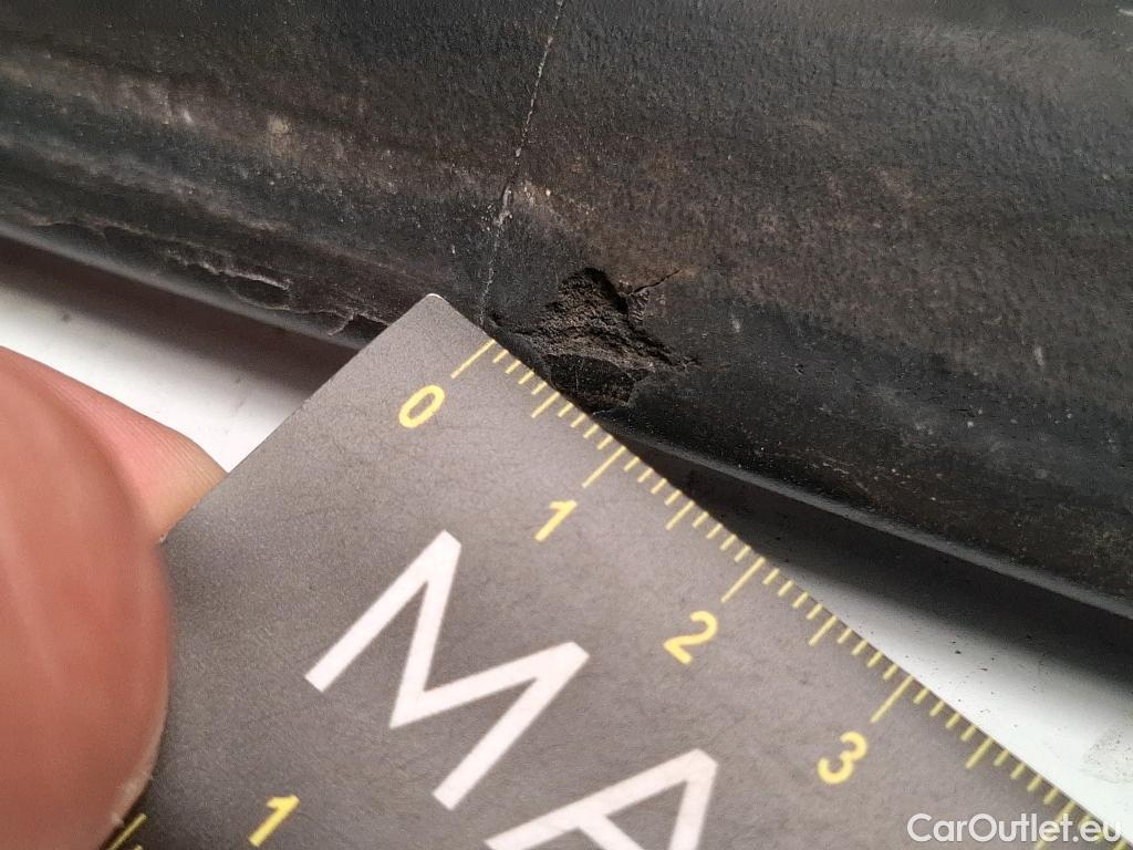  Peugeot  Partner  Premium L1 1.5 HDi 100CV BVM5 E6dT #21