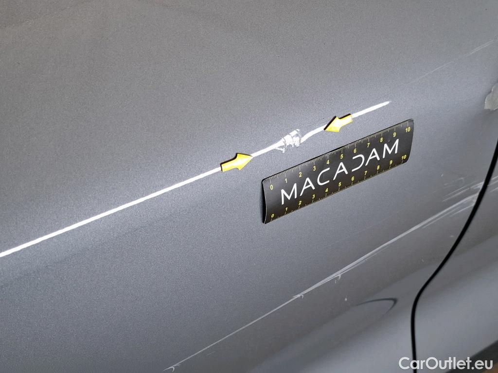 Ford  Kuga  Titanium Hybrid 2.5 190CV BVA6 E6dT #4