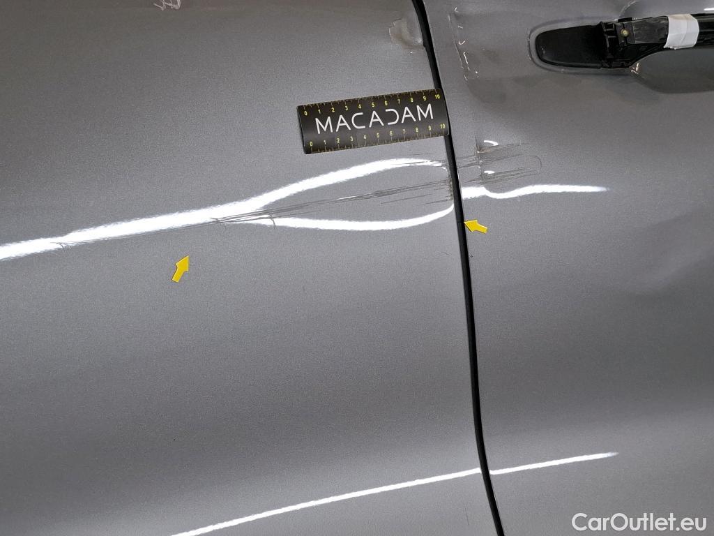 Ford  Kuga  Titanium Hybrid 2.5 190CV BVA6 E6dT #6