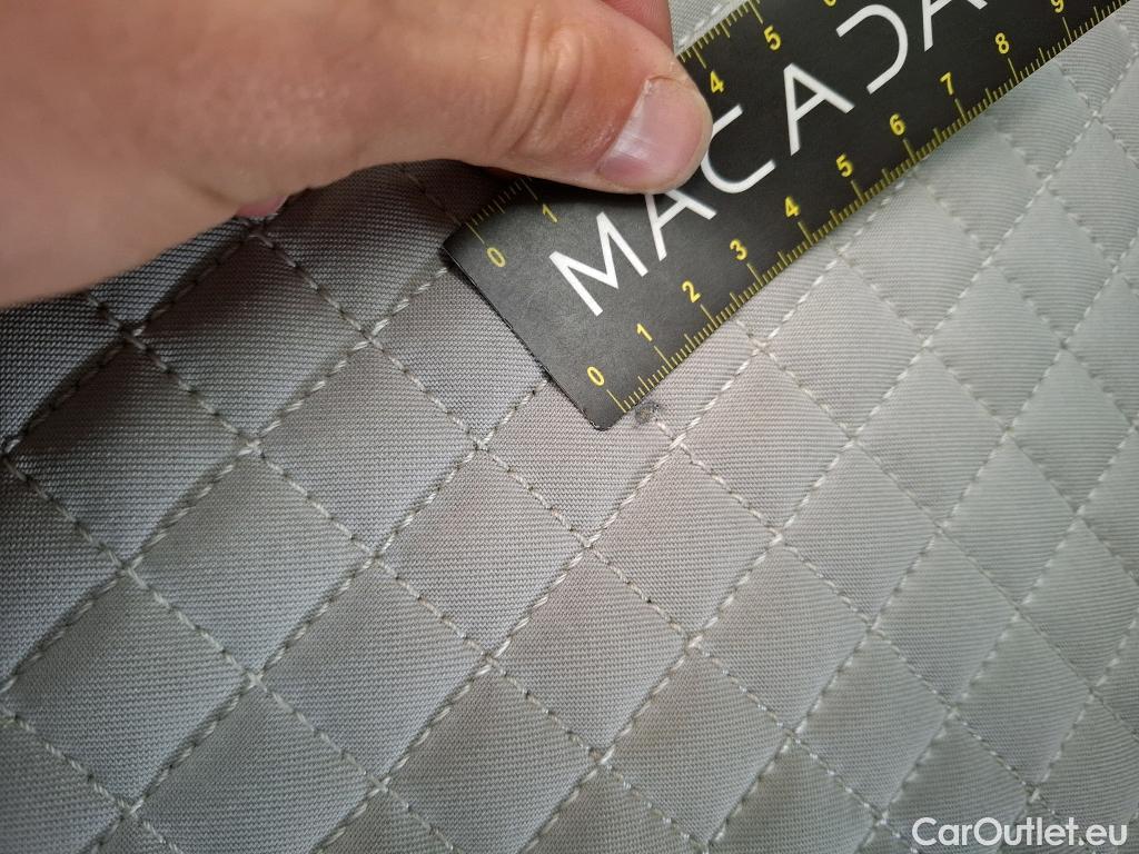 Fiat  500  DolceVita 1.0 70CV BVM6 E6d #4