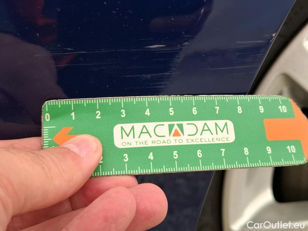 Peugeot  308  SW Active Business 1.5 HDi 130CV BVM6 E6dT #4