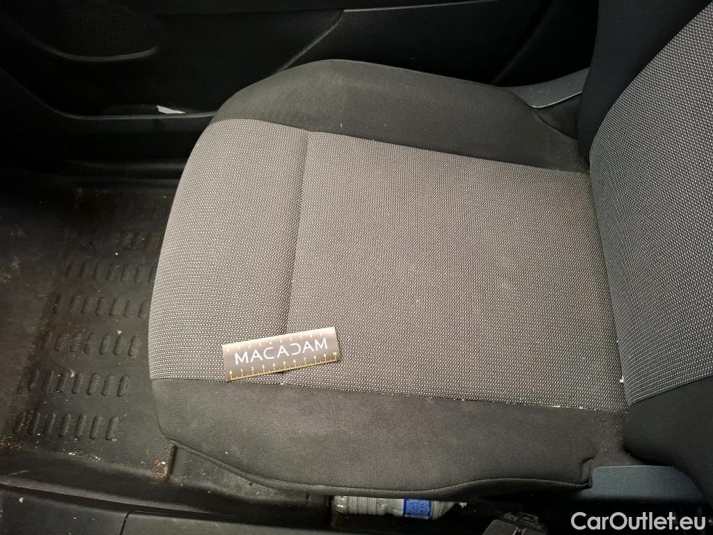  Peugeot  Partner  Premium L1 1.5 HDi 100CV BVM5 E6dT #44