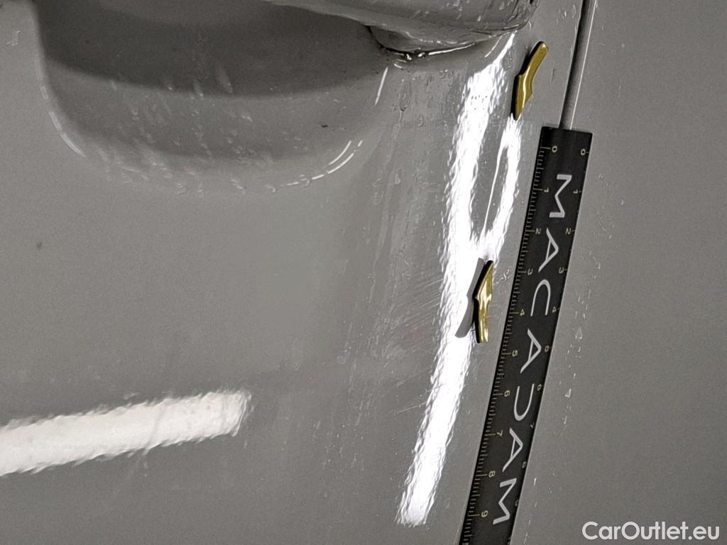 Citroen  C5  Aircross Business Plus 1.2 PureTech 130CV BVM6 E6dT #11