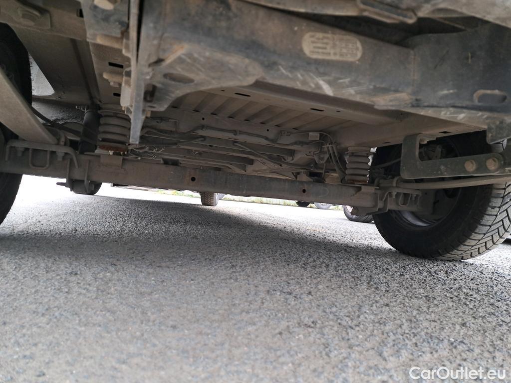 Renault  Master RENAULT  VU 4p Fourgon FG GCf Trac F3500 L3H2 Energy dCi 145 E6 #11