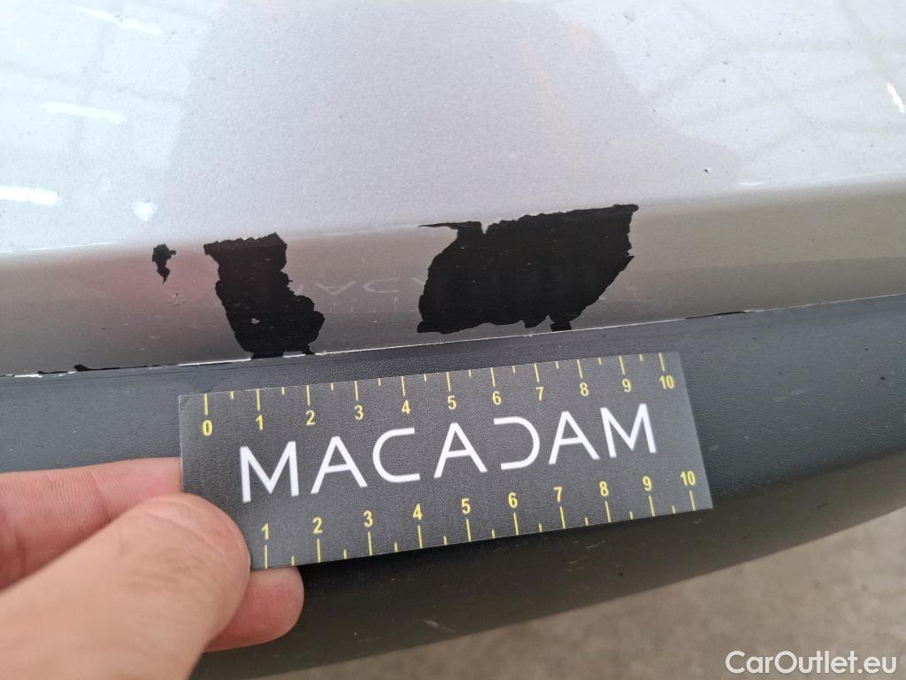  Nissan  X-Trail NISSAN  5p Crossover dCi 150 Tekna 7pl #24