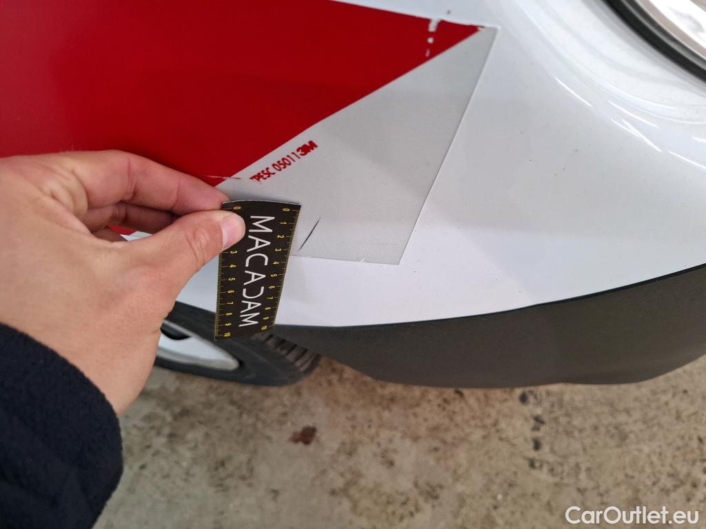  Renault  Kangoo  II Express Maxi Extra (Série Spéciale) 1.5 dCi 95CV BVM6 E6dT #15