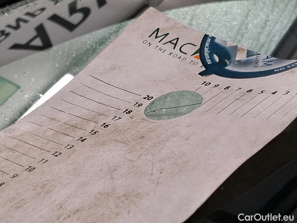 Citroen  C5  Aircross Business Plus 1.2 PureTech 130CV BVM6 E6dT #2