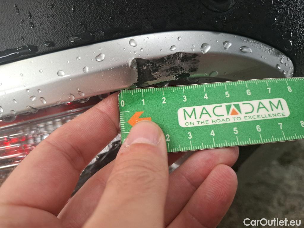  KIA  Sportage  Active Hybrid 1.6 T-GDi 230CV BVA6 E6d #3