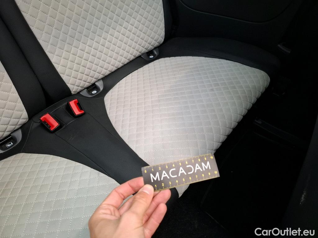 Fiat  500  DolceVita 1.0 70CV BVM6 E6d #8