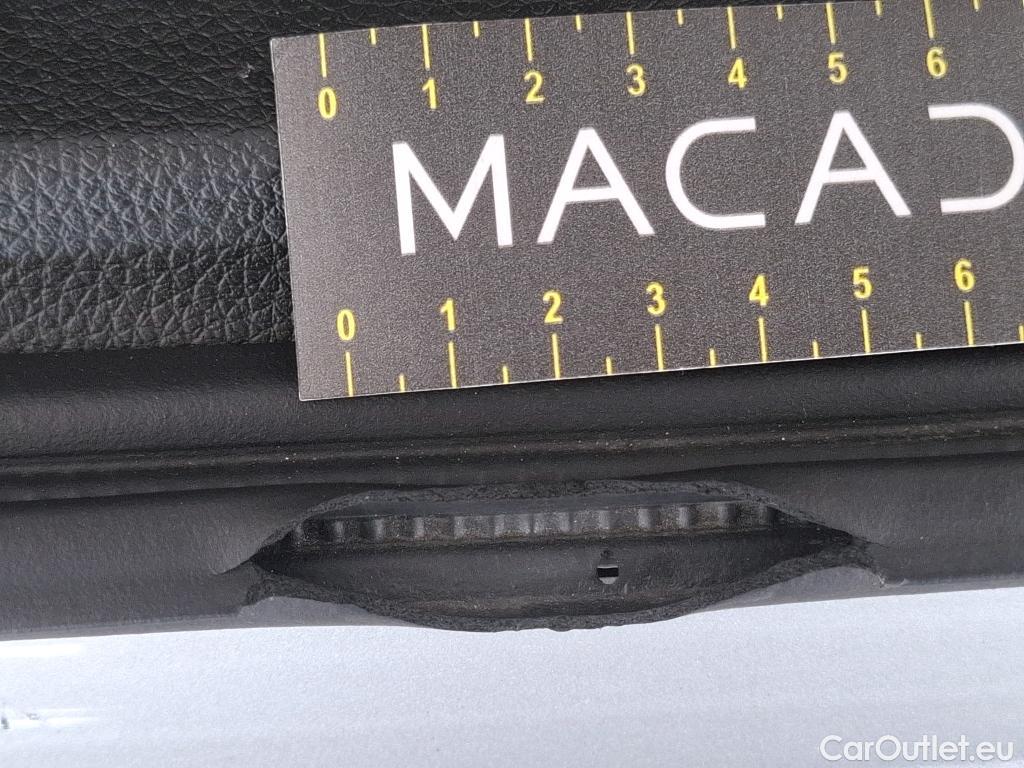  Nissan  X-Trail NISSAN  5p Crossover dCi 150 Tekna 7pl #29