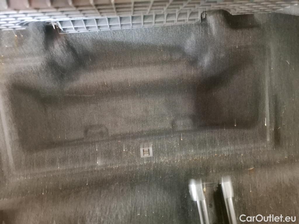  Citroen  C4 Grand Picasso /Spacetourer Business + 1.5 BlueHDi 130CV BVA8 E6d #41