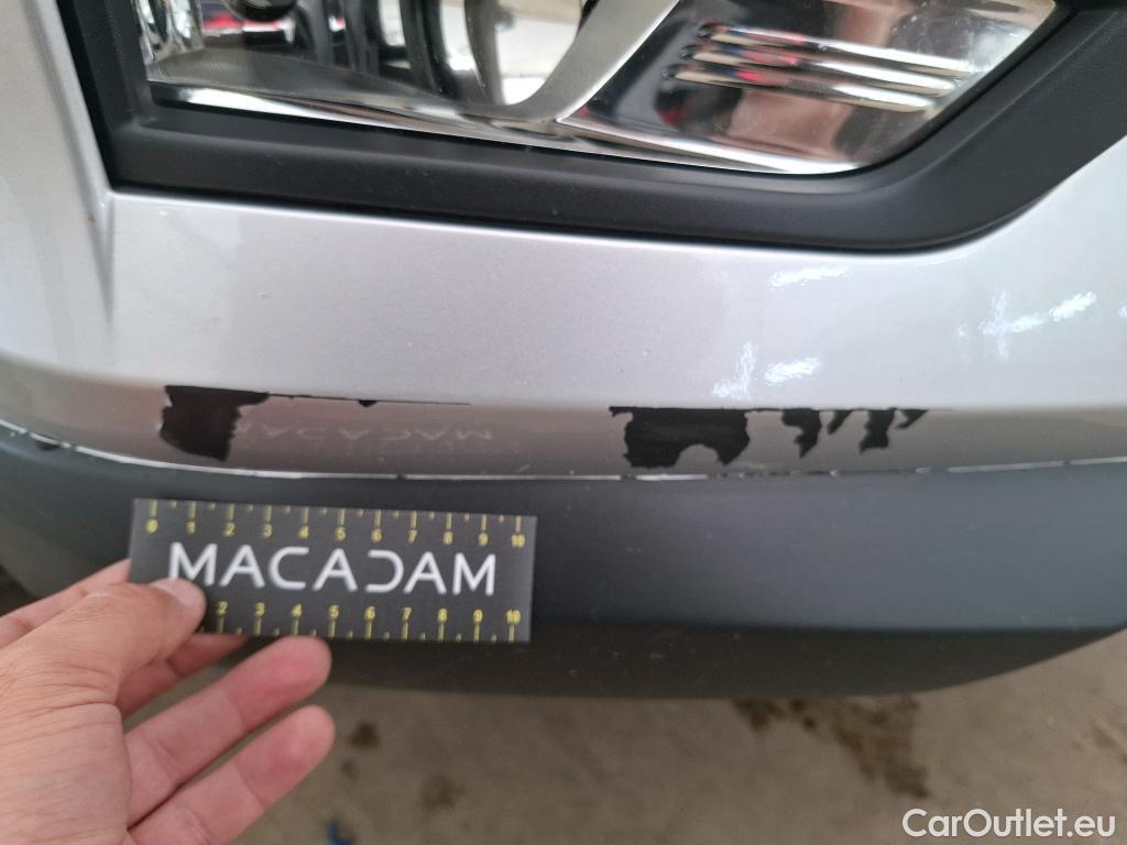  Nissan  X-Trail NISSAN  5p Crossover dCi 150 Tekna 7pl #27