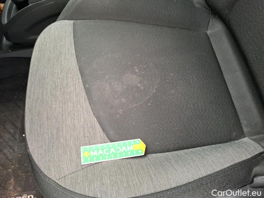  Citroen  C4 Grand Picasso /Spacetourer Business + 1.5 BlueHDi 130CV BVA8 E6d #43