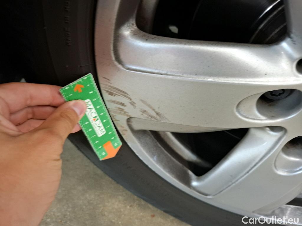  Mini  Countryman MINI  / 2020 / 5P / Crossover One Essential 102 ch BVA7 #25