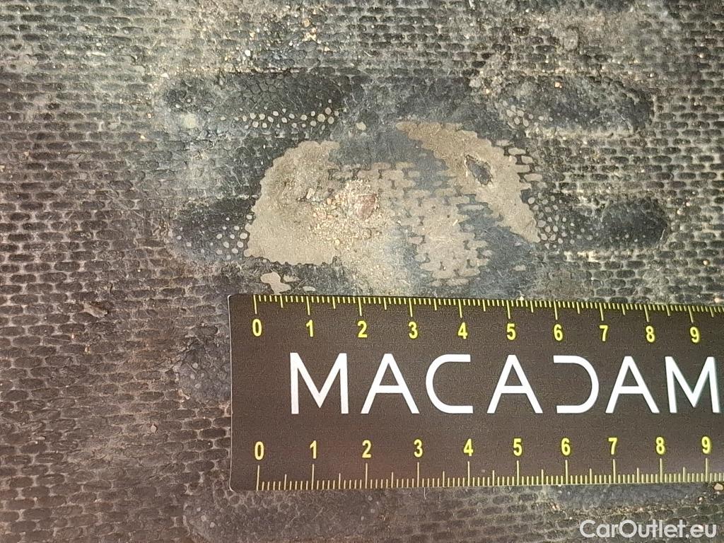  Peugeot  Partner  Premium L1 1.5 HDi 100CV BVM5 E6dT #38