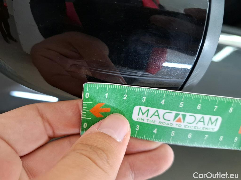  Mini  Countryman MINI  / 2020 / 5P / Crossover One Essential 102 ch BVA7 #42