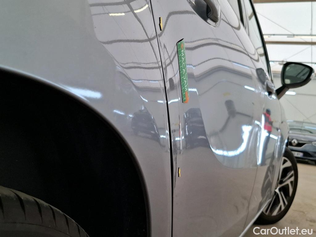  Citroen  C4 Grand Picasso /Spacetourer Business + 1.5 BlueHDi 130CV BVA8 E6d #2