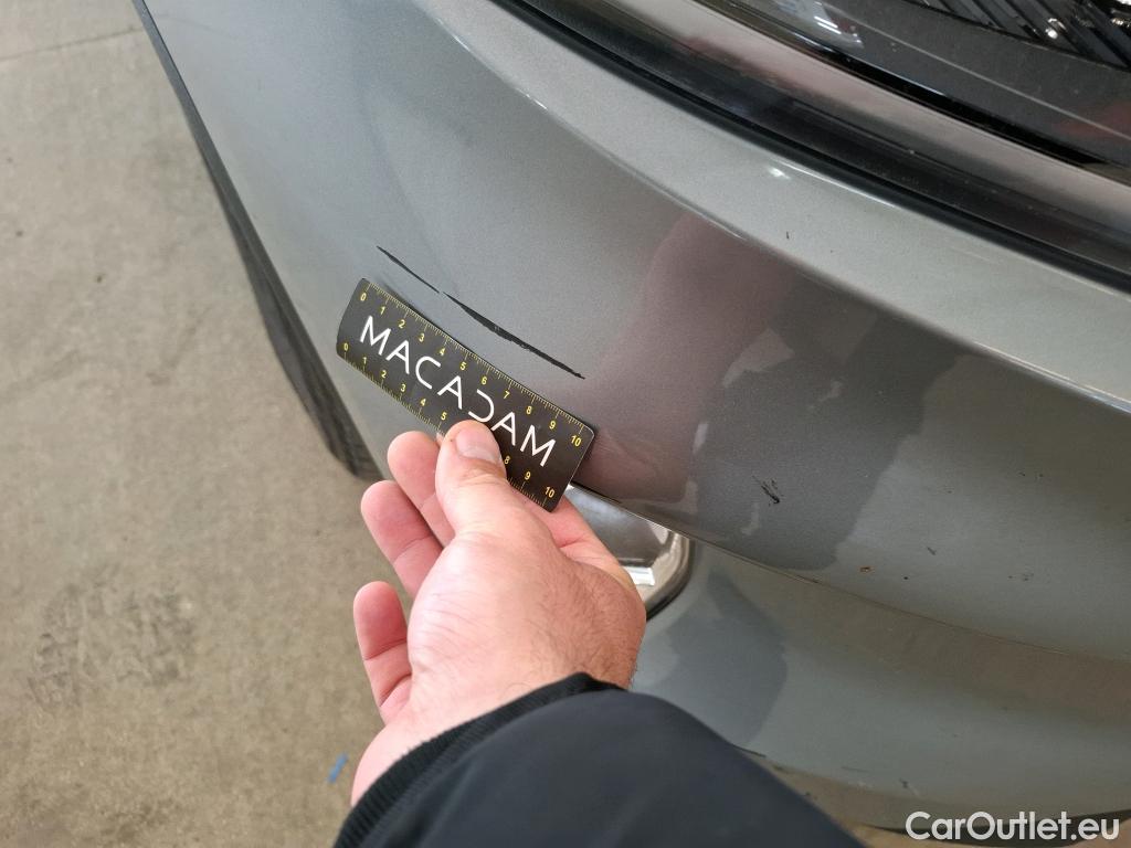 Ford  Kuga  Titanium Hybrid 2.5 190CV BVA6 E6dT #14